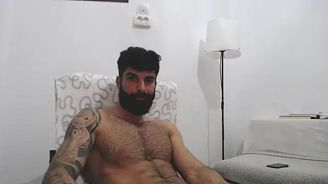 Snapshot of Verycutex chatting on 12, 3, 2025 Verycutex online show from 12, 3, 2025