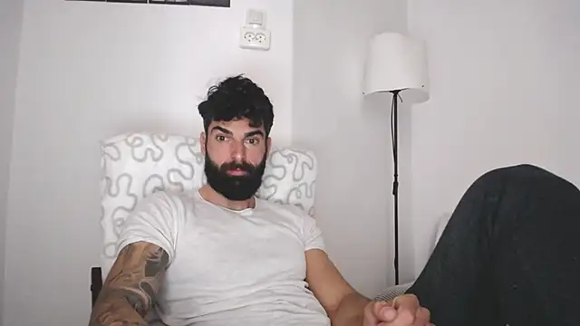 Snapshot of Verycutex chatting on 13, 3, 2025 Verycutex online show from 13, 3, 2025