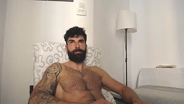 Snapshot of Verycutex chatting on 13, 3, 2025 Verycutex online show from 13, 3, 2025