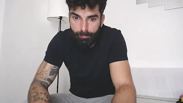 Snapshot of Verycutex chatting on 14, 3, 2025 Verycutex online show from 14, 3, 2025