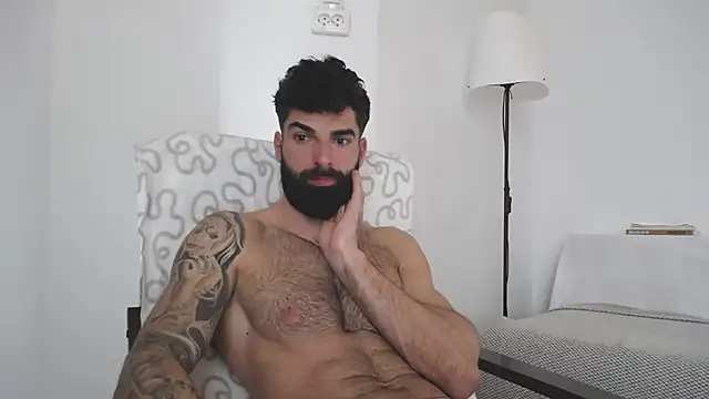 Snapshot of Verycutex chatting on 15, 3, 2025 Verycutex online show from 15, 3, 2025