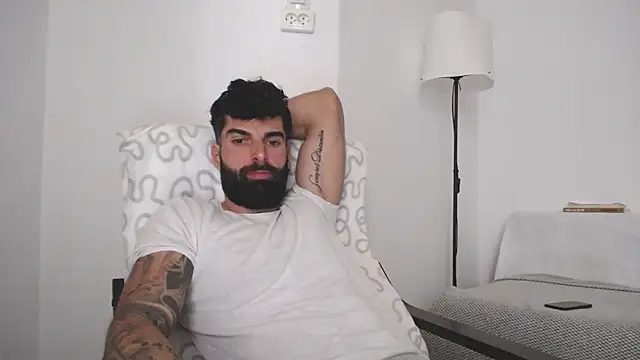 Snapshot of Verycutex chatting on 15, 3, 2025 Verycutex online show from 15, 3, 2025