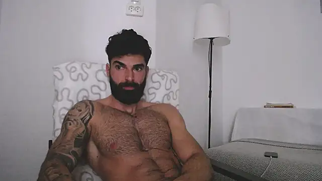 Snapshot of Verycutex chatting on 17, 3, 2025 Verycutex online show from 17, 3, 2025