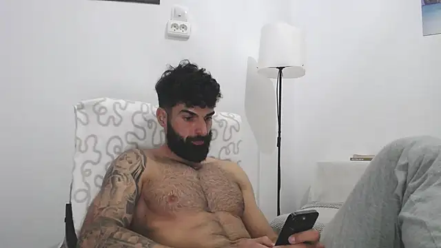 Snapshot of Verycutex chatting on 18, 3, 2025 Verycutex online show from 18, 3, 2025