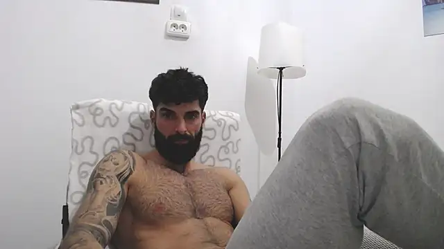 Snapshot of Verycutex chatting on 18, 3, 2025 Verycutex online show from 18, 3, 2025