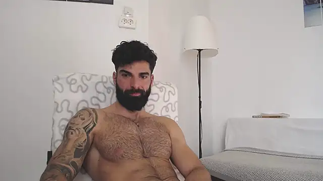 Snapshot of Verycutex chatting on 19, 3, 2025 Verycutex online show from 19, 3, 2025