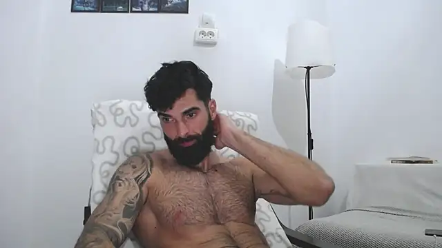 Snapshot of Verycutex chatting on 20, 3, 2025 Verycutex online show from 20, 3, 2025