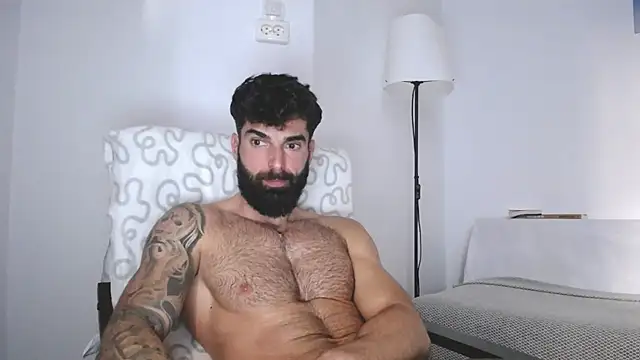 Snapshot of Verycutex chatting on 21, 3, 2025 Verycutex online show from 21, 3, 2025