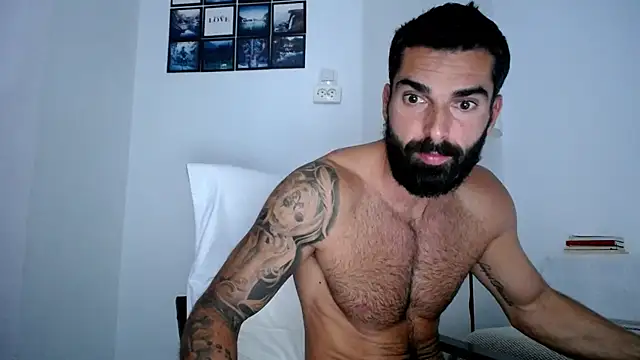 Snapshot of Verycutex chatting on 15, 9, 2025 Verycutex online show from 15, 9, 2025