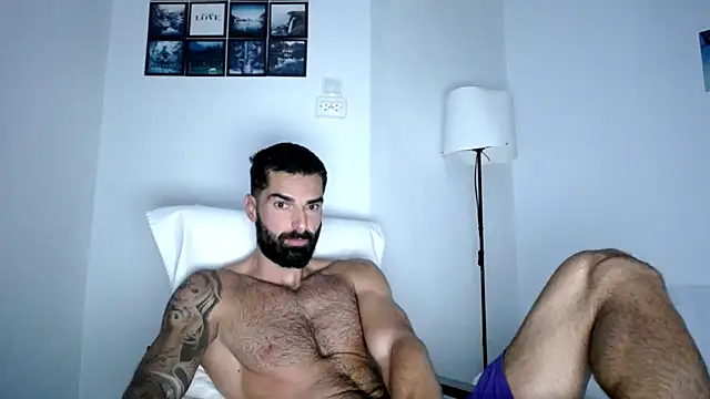 Snapshot of Verycutex chatting on 18, 9, 2025 Verycutex online show from 18, 9, 2025