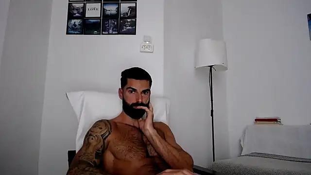 Snapshot of Verycutex chatting on 19, 9, 2025 Verycutex online show from 19, 9, 2025