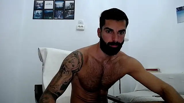 Snapshot of Verycutex chatting on 25, 9, 2025 Verycutex online show from 25, 9, 2025