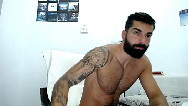 Snapshot of Verycutex chatting on 29, 9, 2025 Verycutex online show from 29, 9, 2025