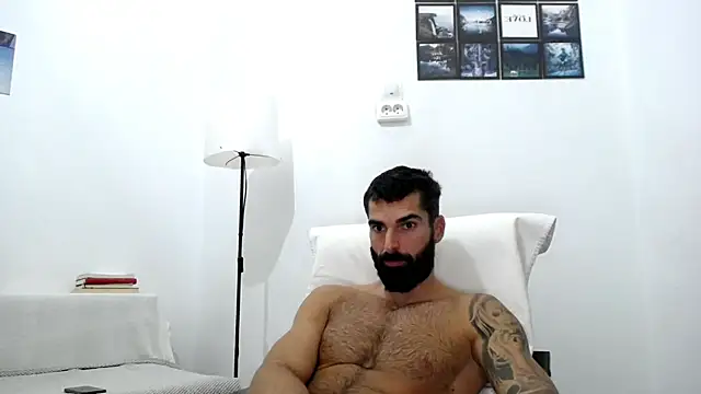 Snapshot of Verycutex chatting on 3, 10, 2025 Verycutex online show from 3, 10, 2025