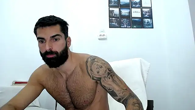 Snapshot of Verycutex chatting on 4, 10, 2025 Verycutex online show from 4, 10, 2025