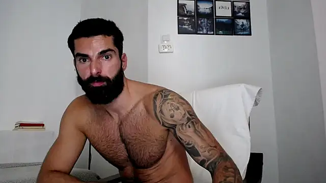 Snapshot of Verycutex chatting on 6, 10, 2025 Verycutex online show from 6, 10, 2025