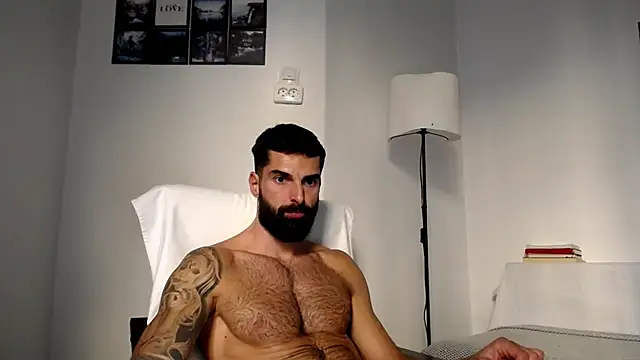 Snapshot of Verycutex chatting on 10, 10, 2025 Verycutex online show from 10, 10, 2025