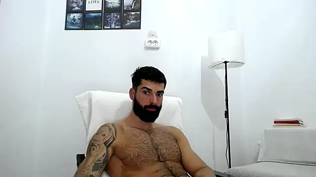 Snapshot of Verycutex chatting on 16, 10, 2025 Verycutex online show from 16, 10, 2025