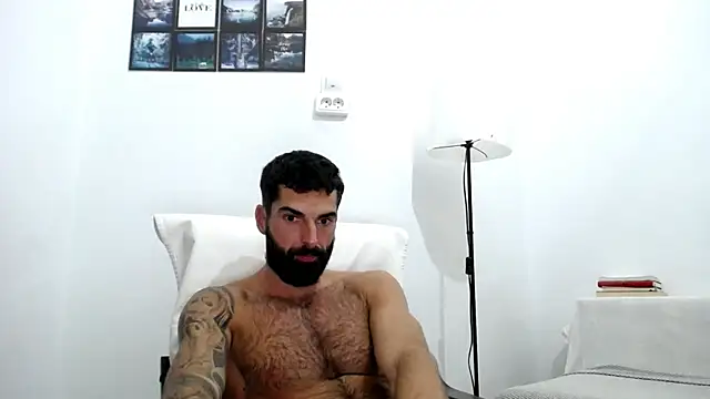 Snapshot of Verycutex chatting on 18, 10, 2025 Verycutex online show from 18, 10, 2025