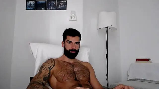 Snapshot of Verycutex chatting on 22, 10, 2025 Verycutex online show from 22, 10, 2025