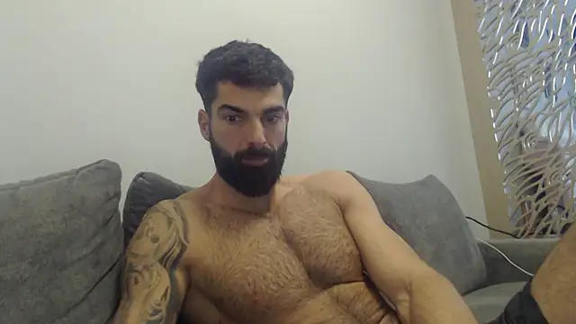 Snapshot of Verycutex chatting on 4, 11, 2025 Verycutex online show from 4, 11, 2025