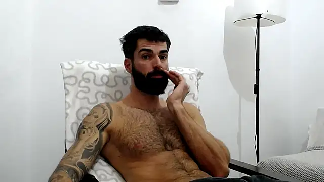 Snapshot of Verycutex chatting on 10, 11, 2025 Verycutex online show from 10, 11, 2025