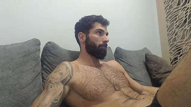 Snapshot of Verycutex chatting on 15, 11, 2025 Verycutex online show from 15, 11, 2025