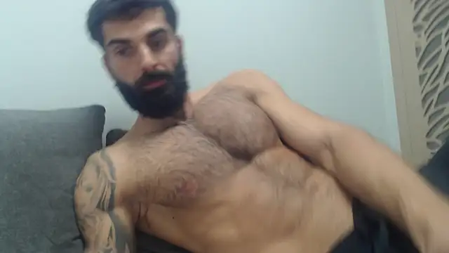 Snapshot of Verycutex chatting on 17, 11, 2025 Verycutex online show from 17, 11, 2025