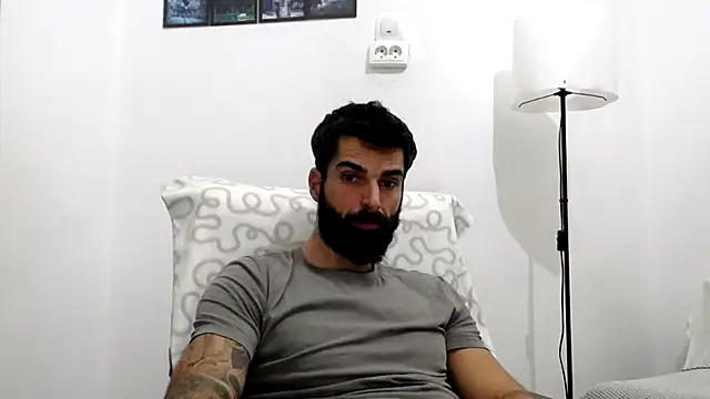 Snapshot of Verycutex chatting on 20, 11, 2025 Verycutex online show from 20, 11, 2025