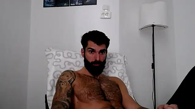 Snapshot of Verycutex chatting on 21, 11, 2025 Verycutex online show from 21, 11, 2025