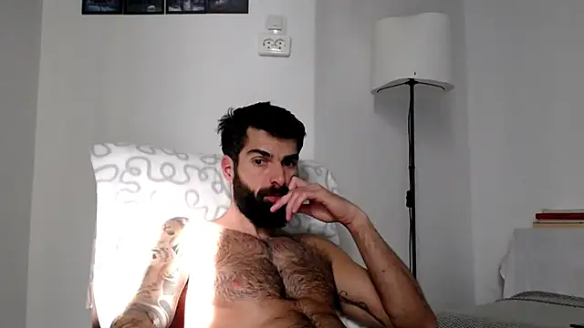 Snapshot of Verycutex chatting on 22, 11, 2025 Verycutex online show from 22, 11, 2025