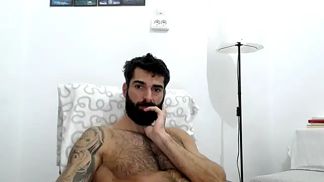 Snapshot of Verycutex chatting on 23, 11, 2025 Verycutex online show from 23, 11, 2025