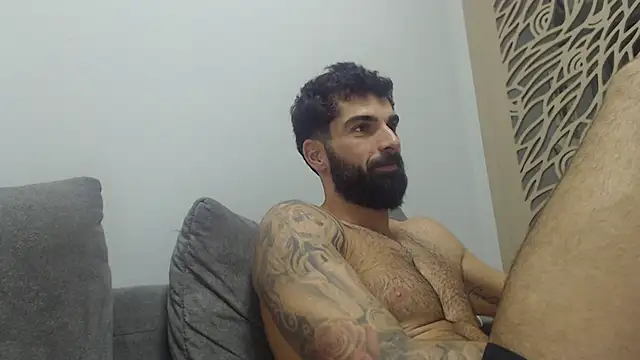 Snapshot of Verycutex chatting on 29, 11, 2025 Verycutex online show from 29, 11, 2025