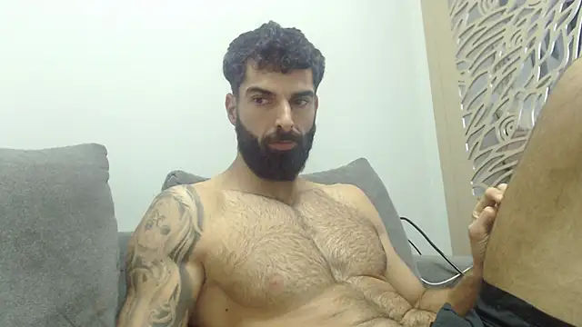 Snapshot of Verycutex chatting on 30, 11, 2025 Verycutex online show from 30, 11, 2025