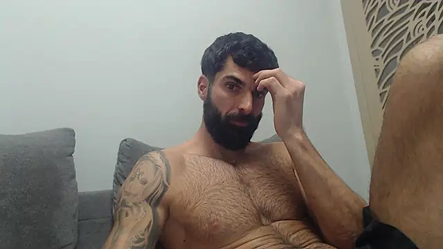 Snapshot of Verycutex chatting on 1, 12, 2025 Verycutex online show from 1, 12, 2025