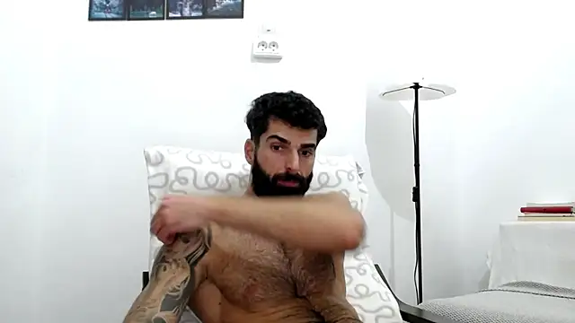 Snapshot of Verycutex chatting on 3, 12, 2025 Verycutex online show from 3, 12, 2025