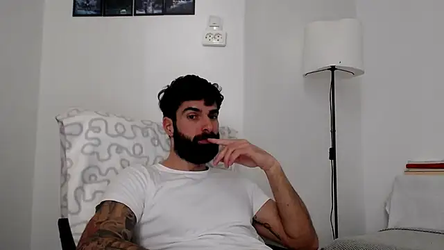 Verycutex online show from 13, 1, 2026