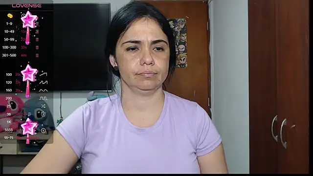 selena ferri online show from 9, 1, 2025