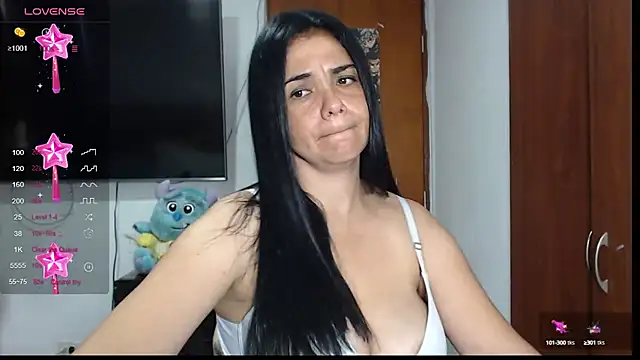 selena ferri online show from 9, 2, 2025