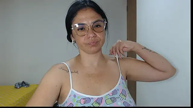 selena ferri online show from 11, 9, 2025