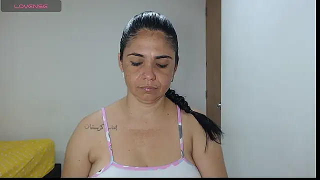 selena ferri online show from 29, 9, 2025