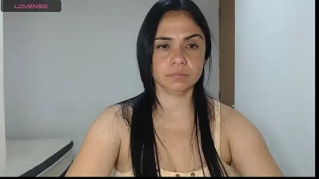 selena ferri online show from 25, 10, 2025