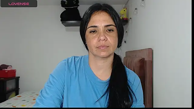 selena ferri online show from 13, 11, 2025