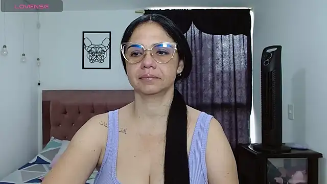 selena ferri online show from 17, 4, 2026