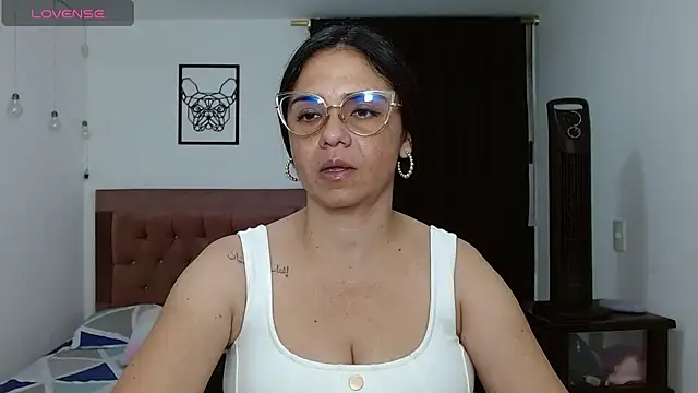 selena ferri online show from 20, 4, 2026