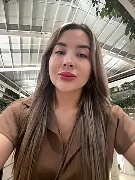 Alexa seexy1 online show from 21, 2, 2026