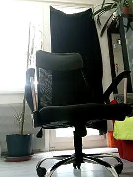 milosek81 online show from 17, 9, 2025