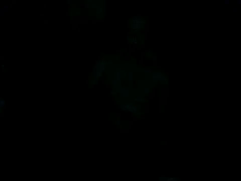 Litlle Mole12 online show from 9, 2, 2025