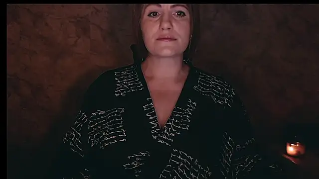  letty  online show from 21, 11, 2025