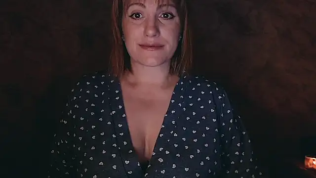  letty  online show from 26, 5, 2026